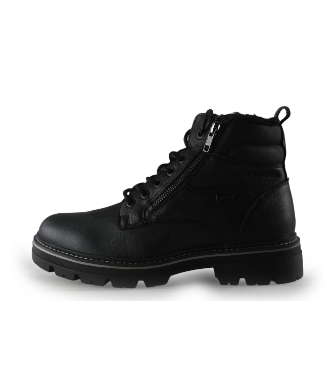 s. Oliver Veterboots