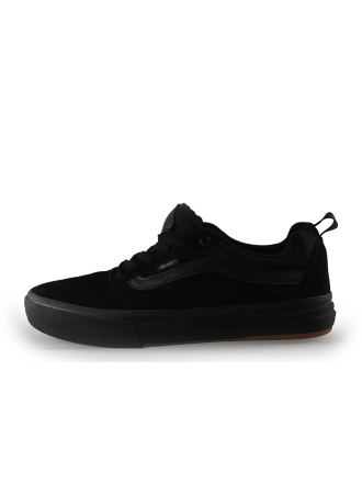 Vans Sneakers Zwart 321015