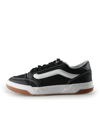 Vans Sneakers Zwart 321028
 Maat 43
 