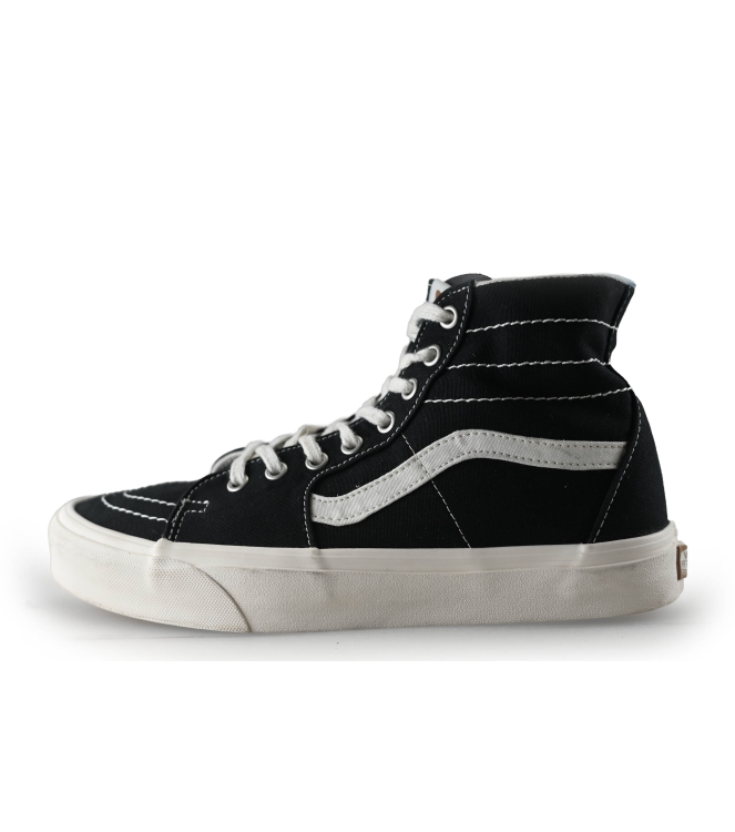 Vans Hoge sneakers