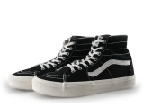 Vans Hoge sneakers