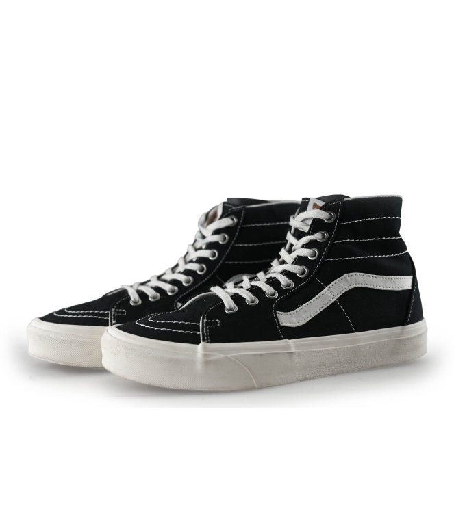 Vans Hoge sneakers