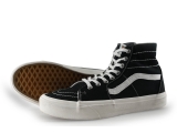 Vans Hoge sneakers