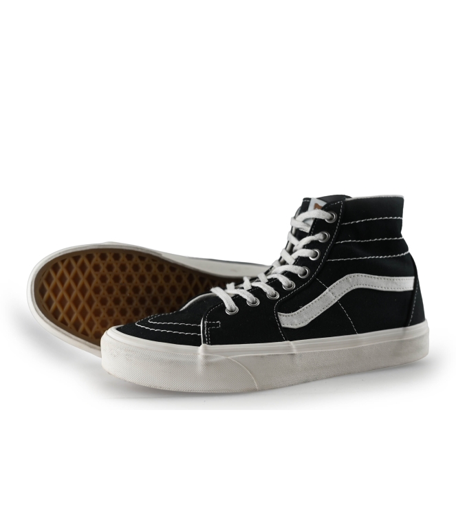 Vans Hoge sneakers