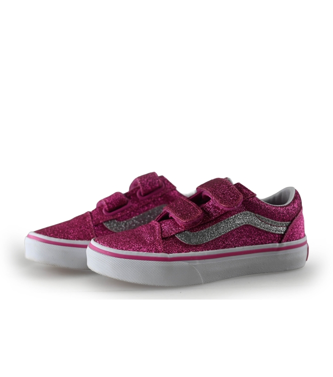 Vans Sneakers