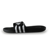 Adidas Slippers