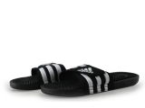 Adidas Slippers