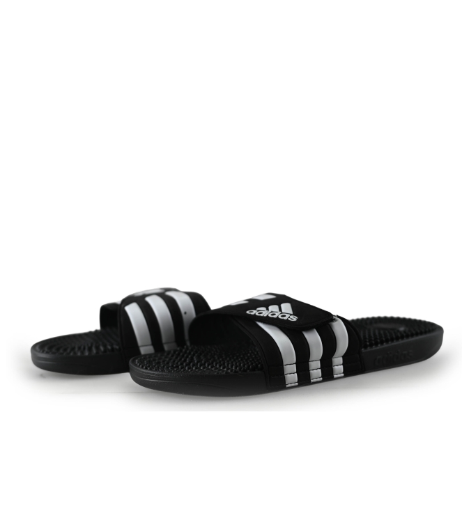 Adidas Slippers