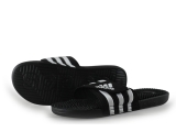 Adidas Slippers