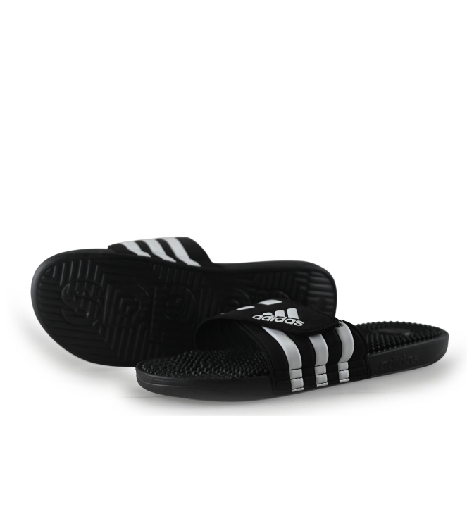 Adidas Slippers