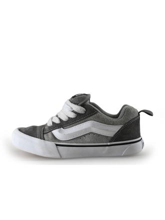 Vans Sneakers Grijs 321046