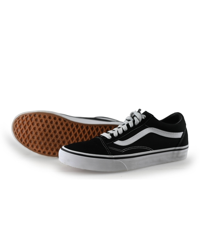 Vans Sneakers