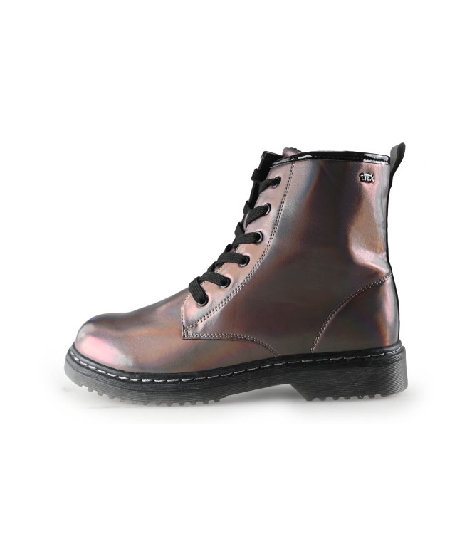 Barbarella Veterboots