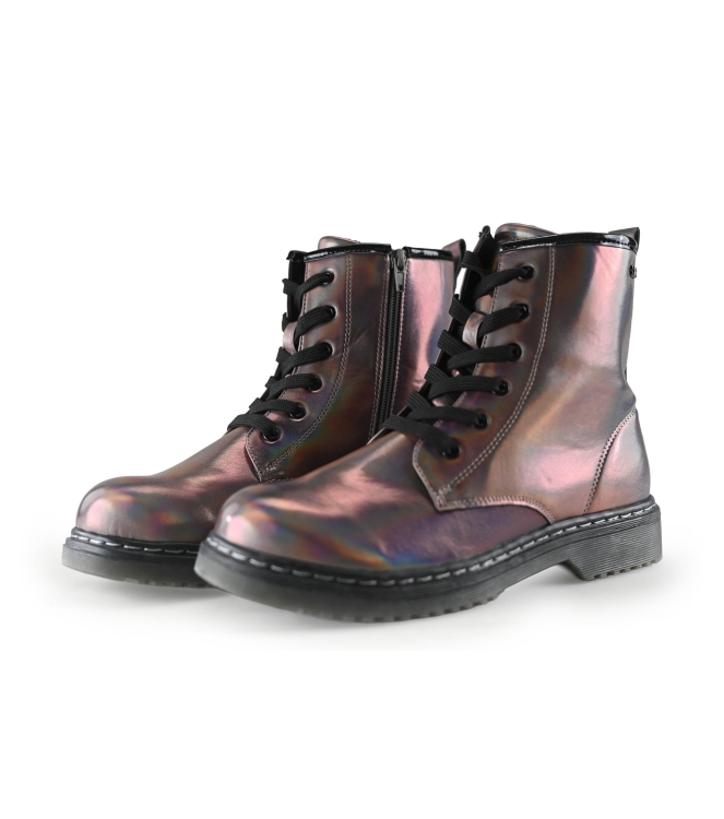 Barbarella Veterboots