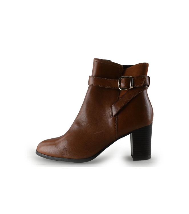 Caprice Enkellaarzen