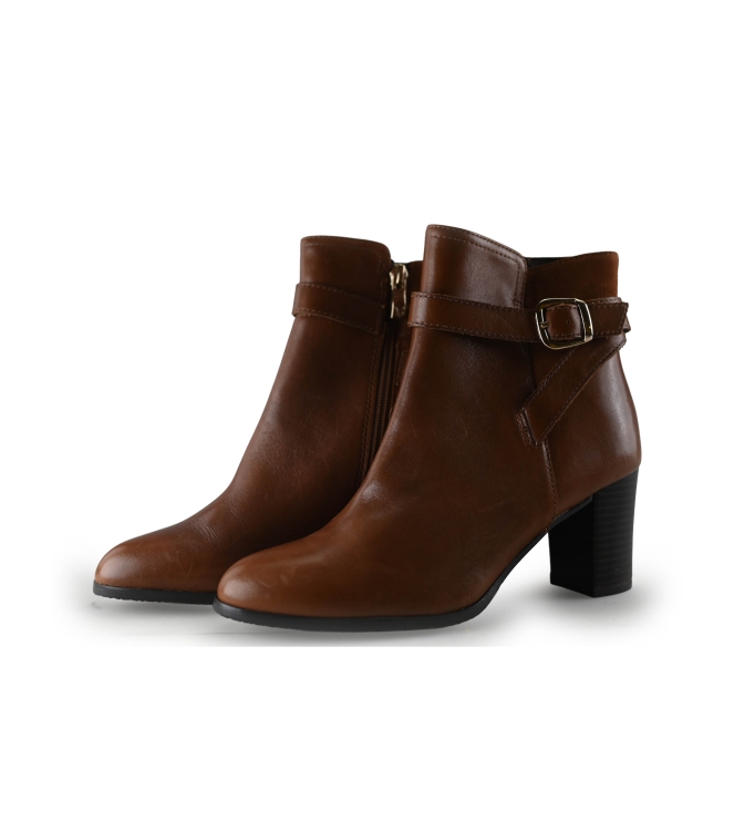 Caprice Enkellaarzen