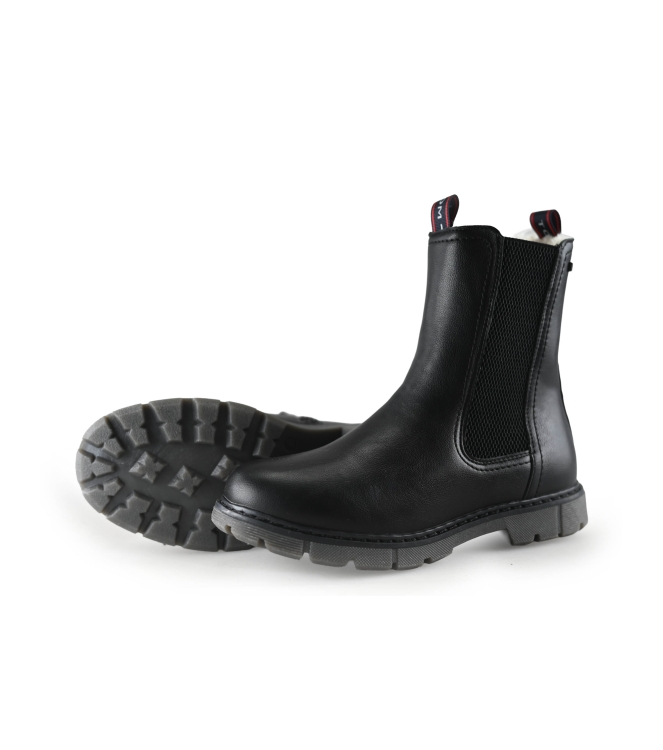 Tom Tailor Enkellaarzen