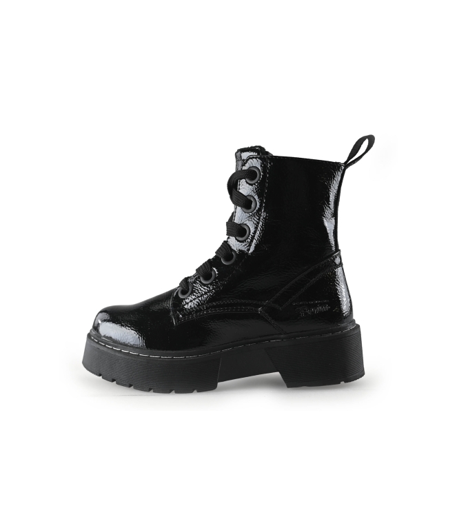 Tom Tailor Veterboots