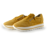 Gabor Sneakers