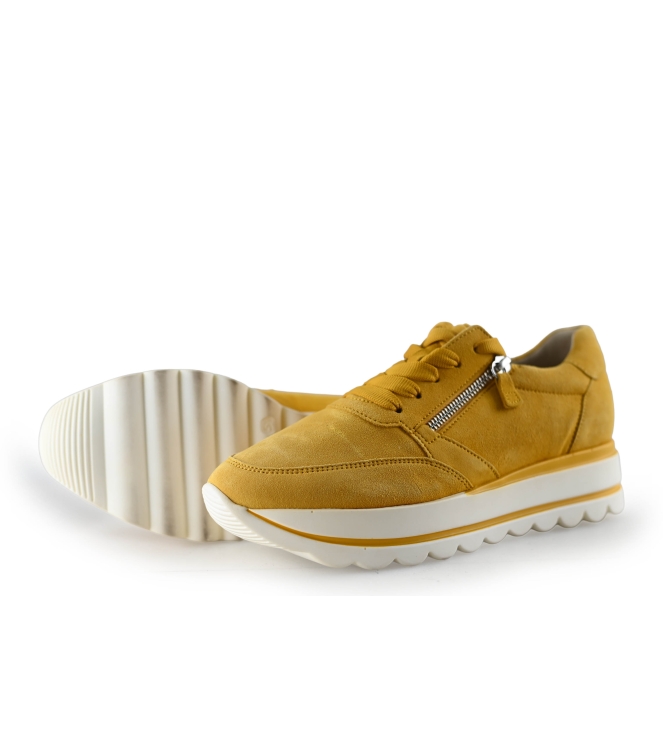 Gabor Sneakers