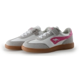Kangaroos Sneakers