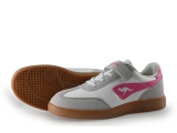 Kangaroos Sneakers