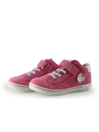 Pepino Sneakers Roze 321065