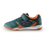 Kangaroos Sportschoenen
