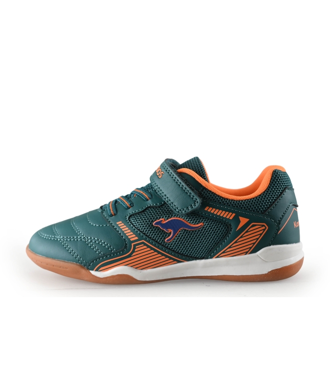Kangaroos Sportschoenen