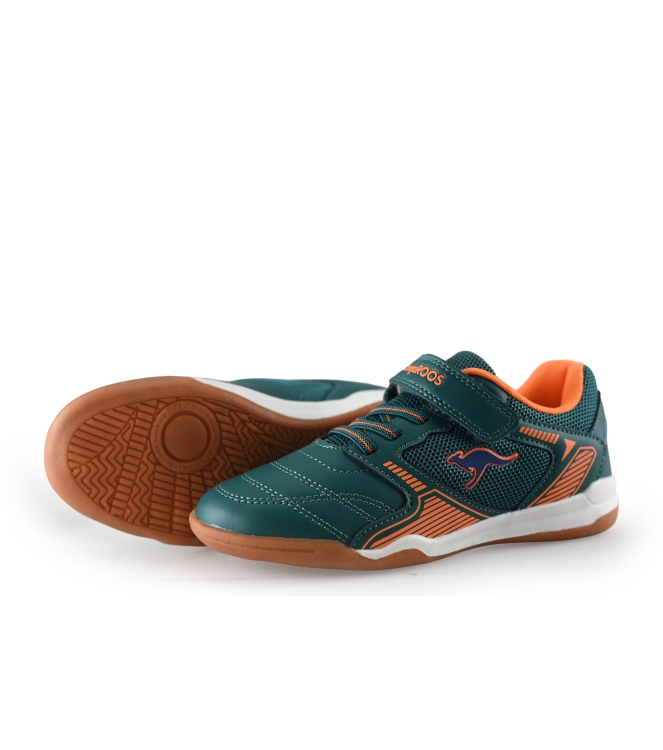 Kangaroos Sportschoenen