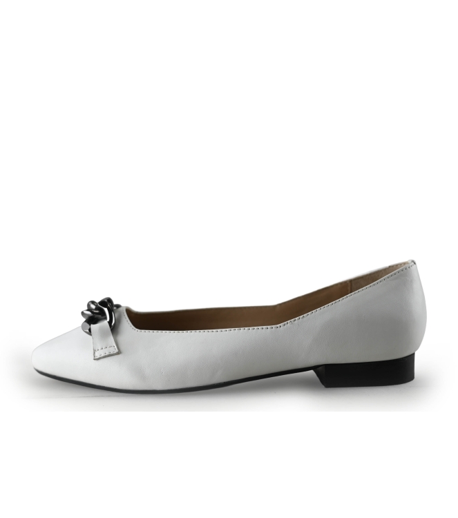 Gerry Weber Slingbacks