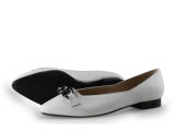 Gerry Weber Slingbacks