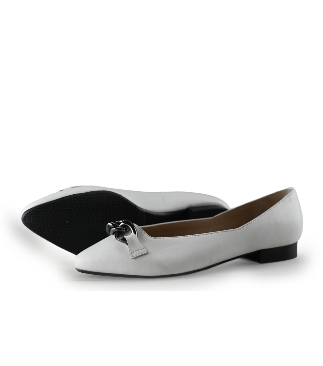 Gerry Weber Slingbacks