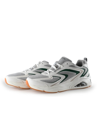 Skechers Sportschoenen Groen 321085
