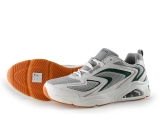Skechers Sportschoenen
