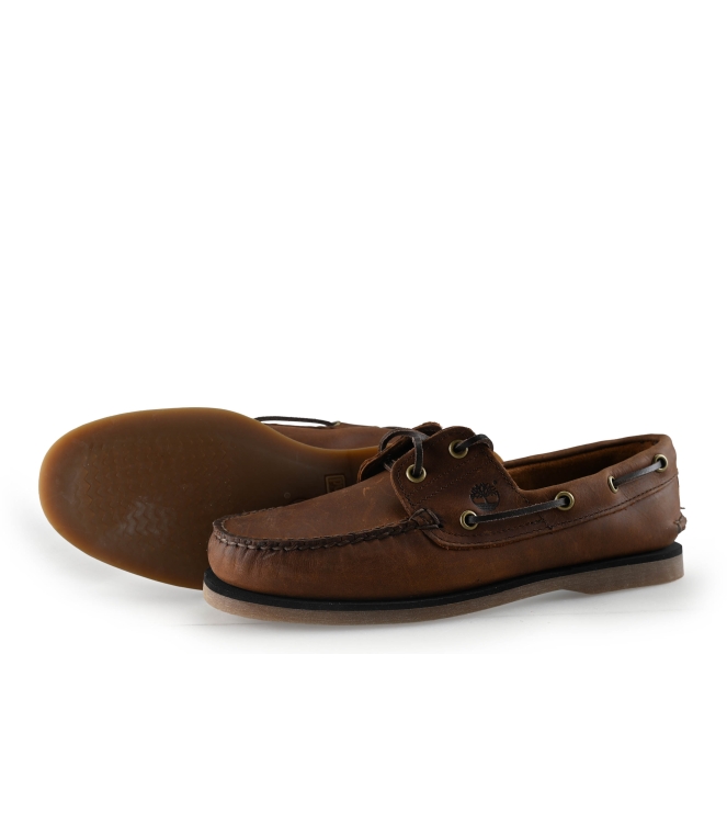 Timberland Bootschoenen