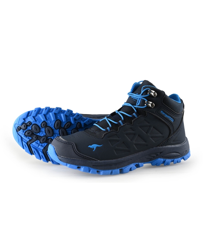 Kangaroos Wandelschoenen