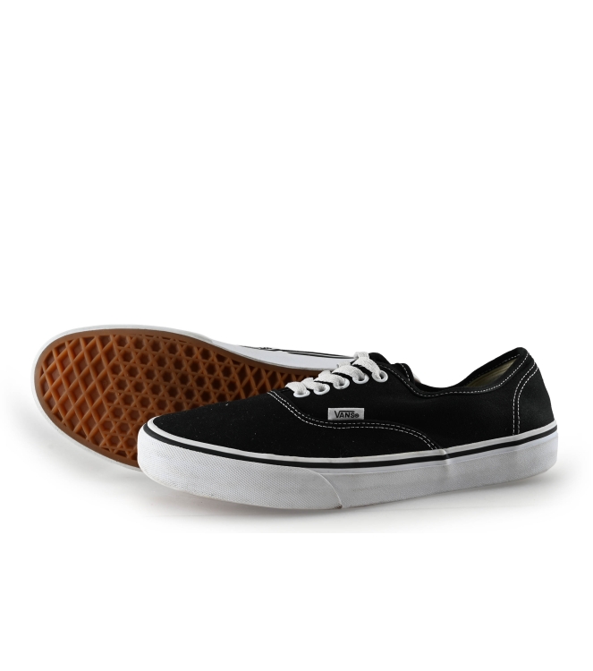 Vans Sneakers