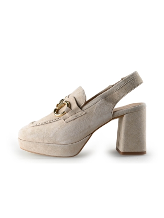 Alpe Muiltjes Roze 321099
 Maat 36
 