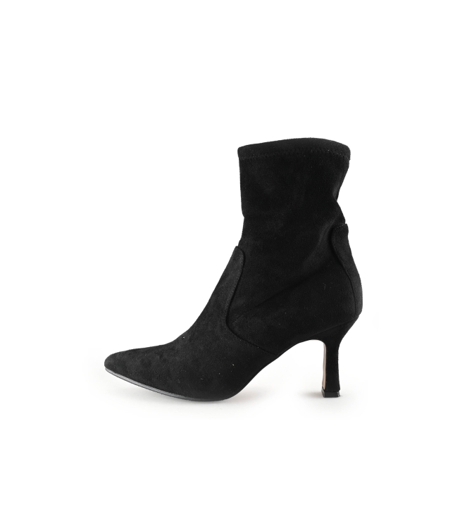 Poelman Enkellaarzen