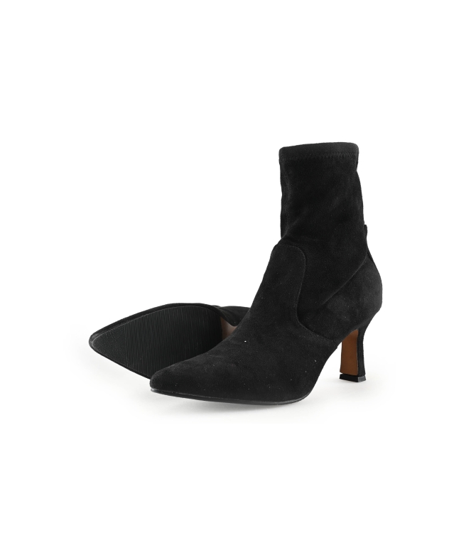 Poelman Enkellaarzen