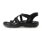 Skechers Sandalen