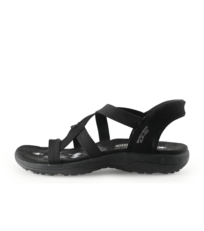 Skechers Sandalen