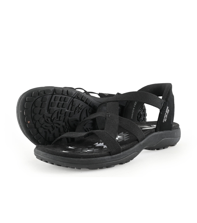 Skechers Sandalen