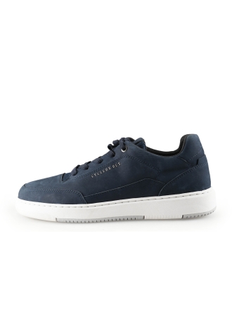 Cycleur de Luxe Sneakers Blauw 321102