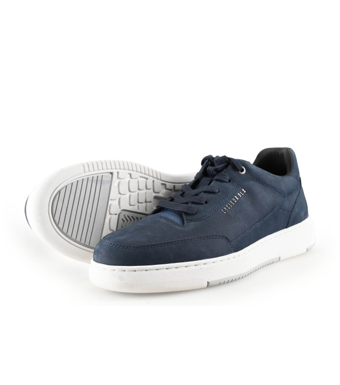 Cycleur de Luxe Sneakers