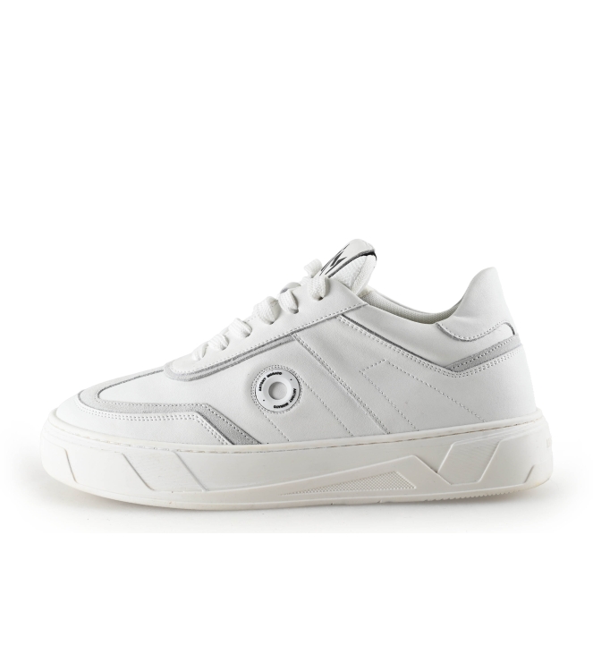 Antony Morato Sneakers