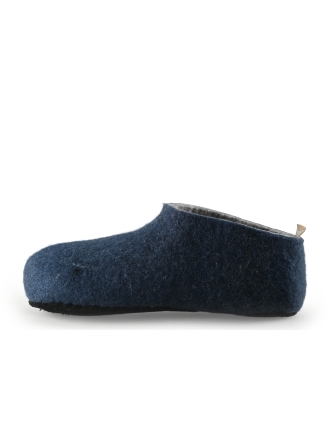 Vivobarefoot Blauw 321107
 Maat 40
 