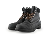 Timberland Veterboots