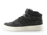Blackstone Hoge sneakers